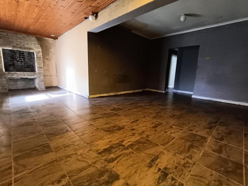 3 Bedroom Property for Sale in Morgenster Western Cape
